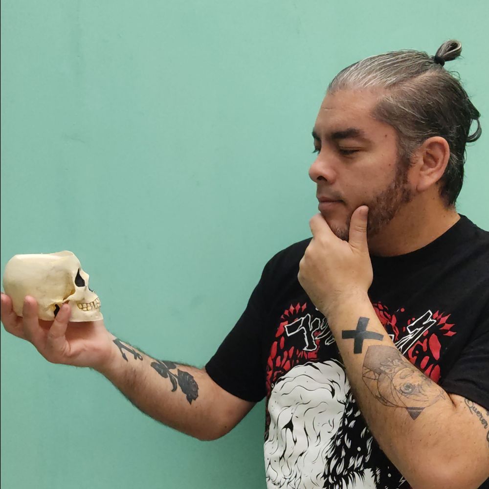 mcvoraz OnlyFans profile picture