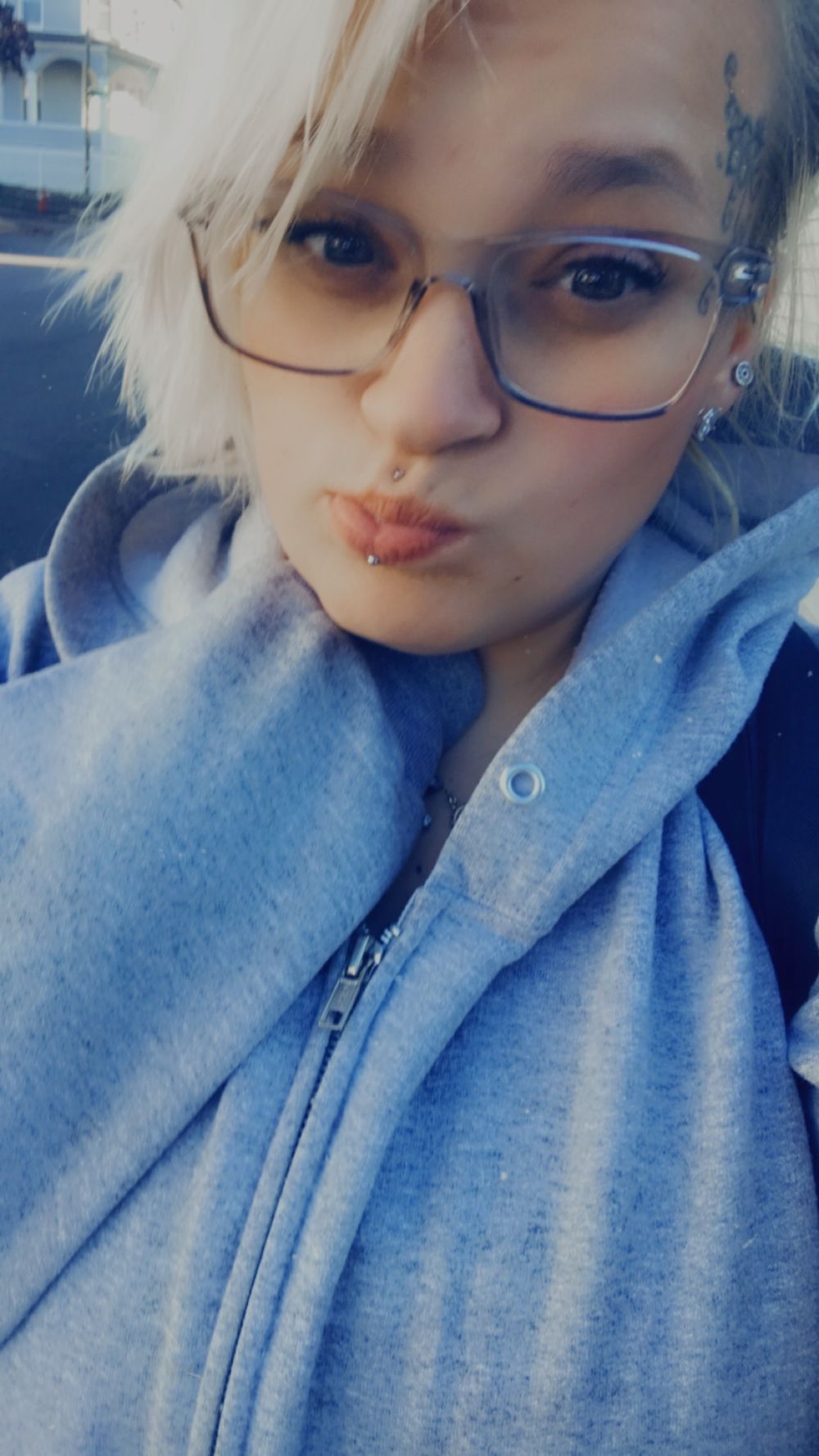 kaubaby93 OnlyFans profile picture