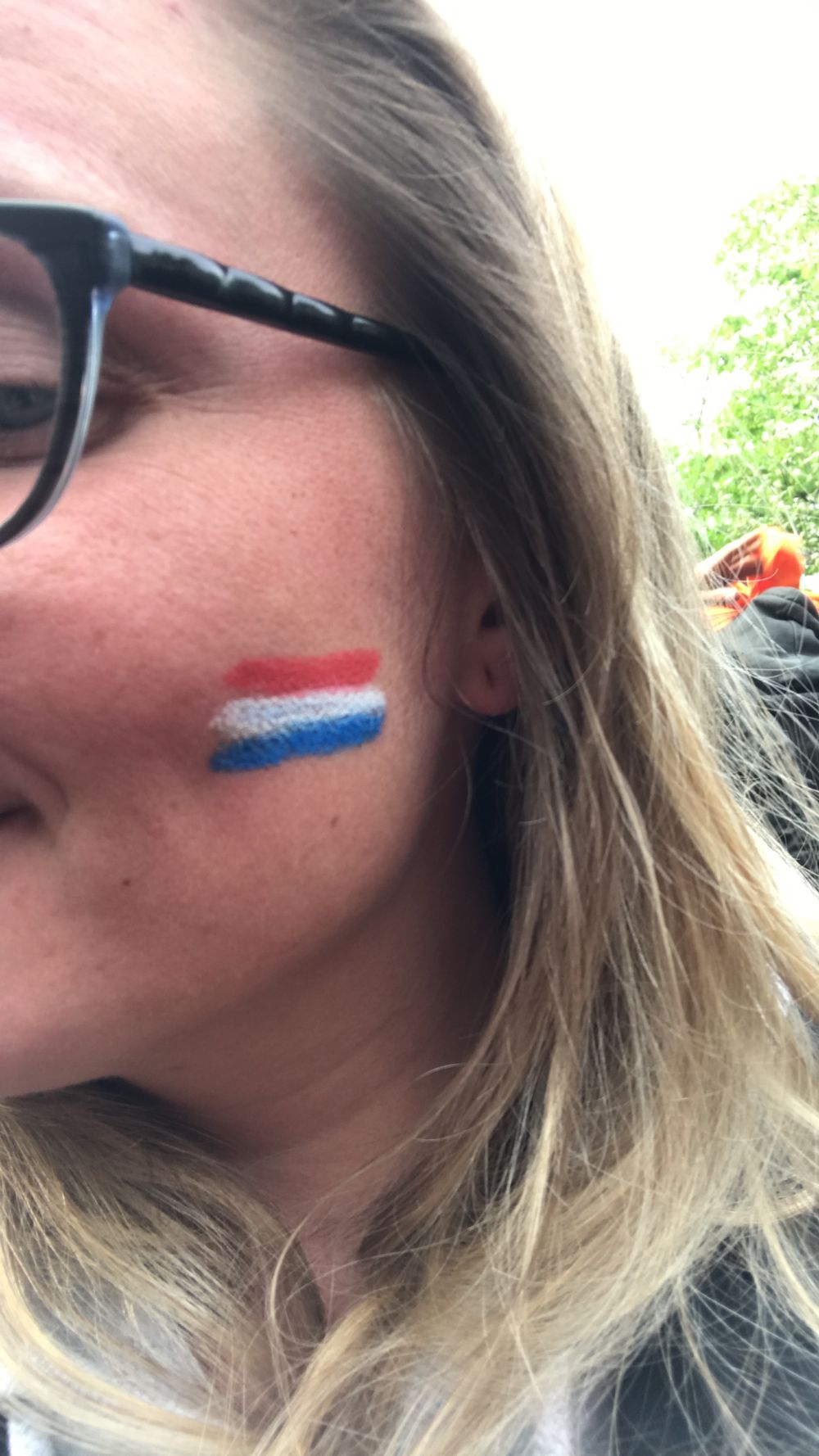 frizzledebizzle OnlyFans profile picture