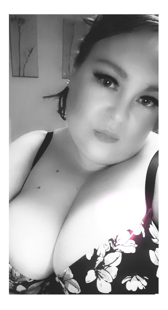belleamour83 OnlyFans profile picture