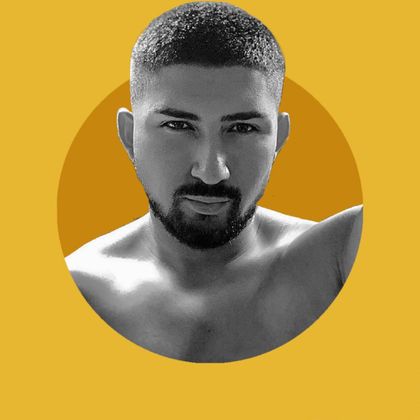 thenakedgymdudee OnlyFans picture