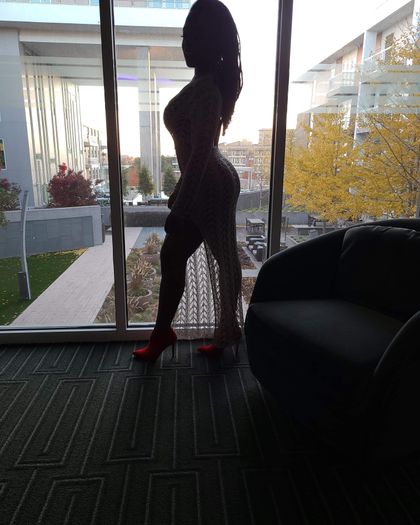 joyserene OnlyFans picture