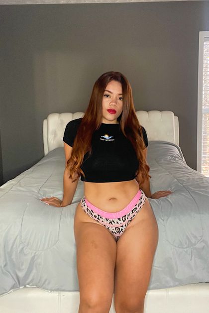 valngb OnlyFans picture