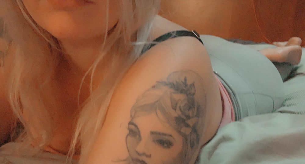 xravebaepremium OnlyFans profile picture