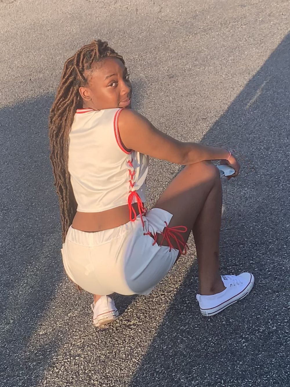 spoiledxbratt OnlyFans profile picture