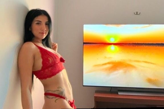 u76180037 OnlyFans profile picture