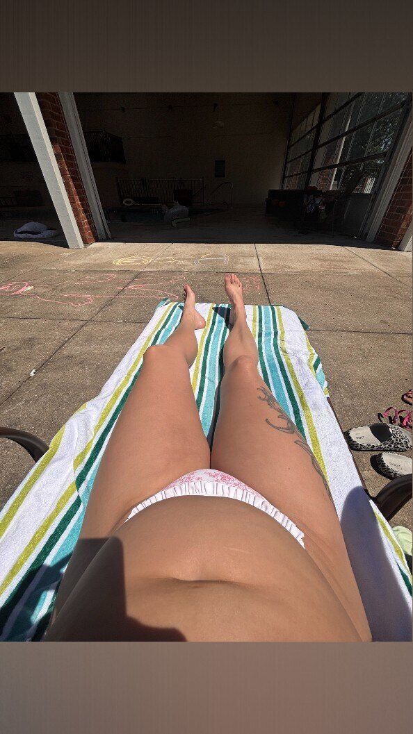 chanelkayy85 OnlyFans profile picture