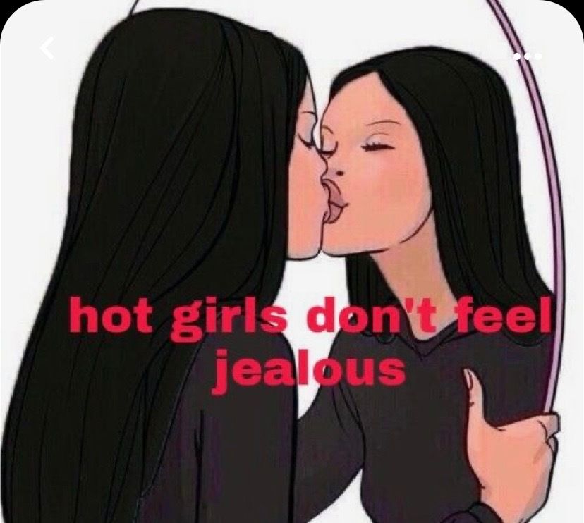 canelitagirl OnlyFans profile picture