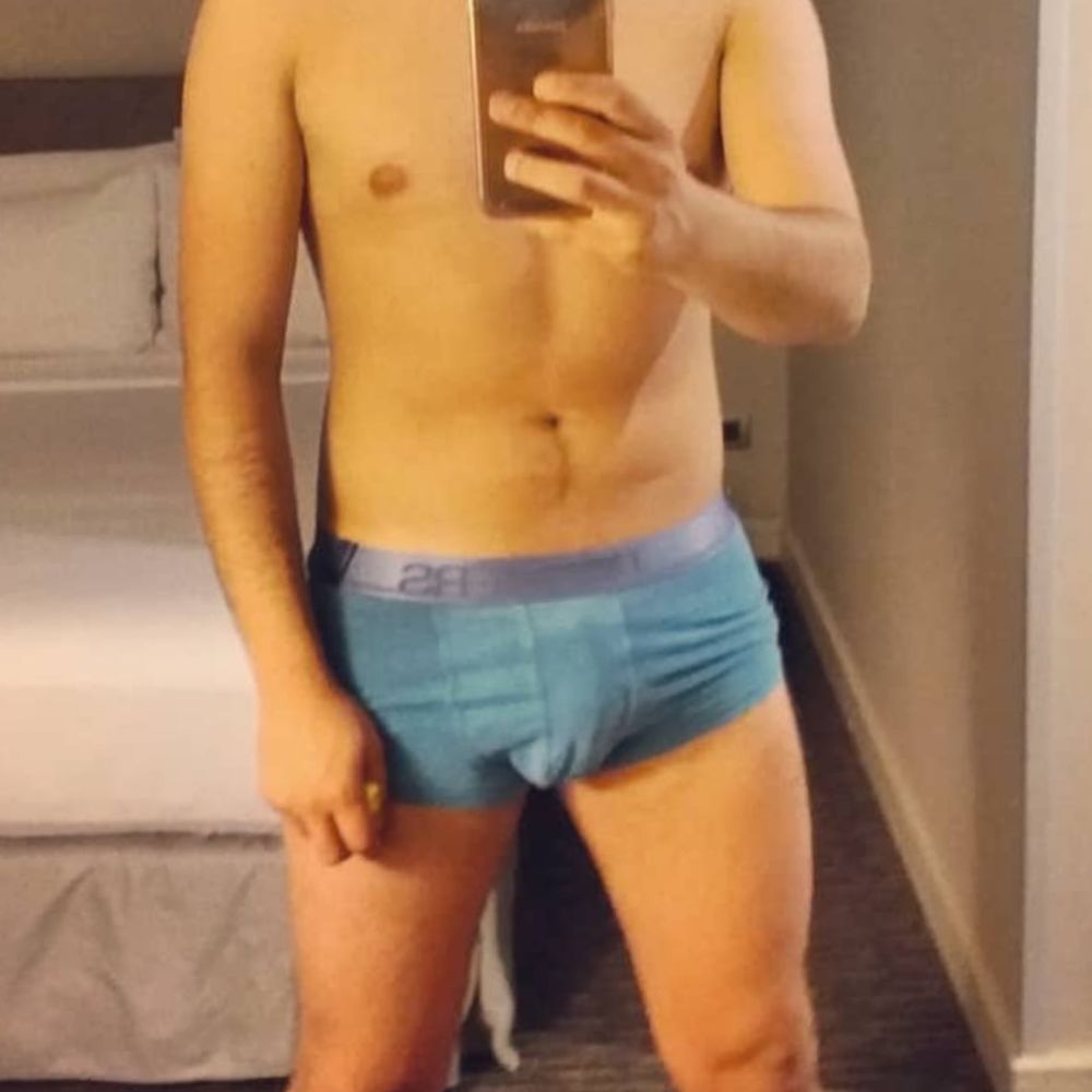 patrick_nicmo27 OnlyFans profile picture