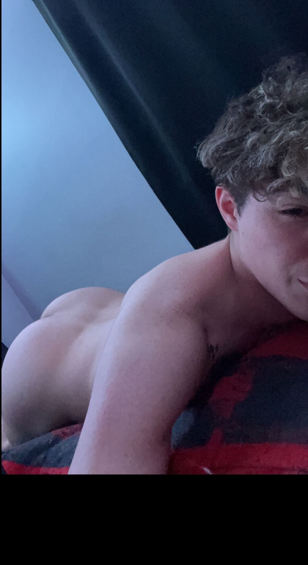 sethryder69 OnlyFans profile picture