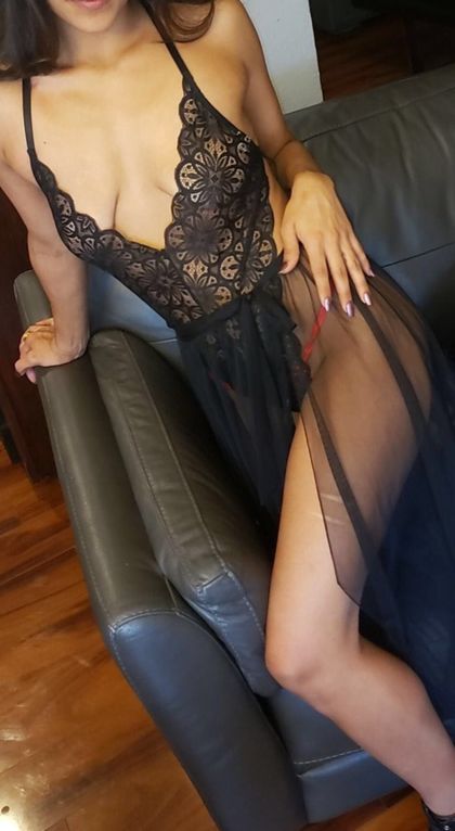 umeslumberparty OnlyFans picture