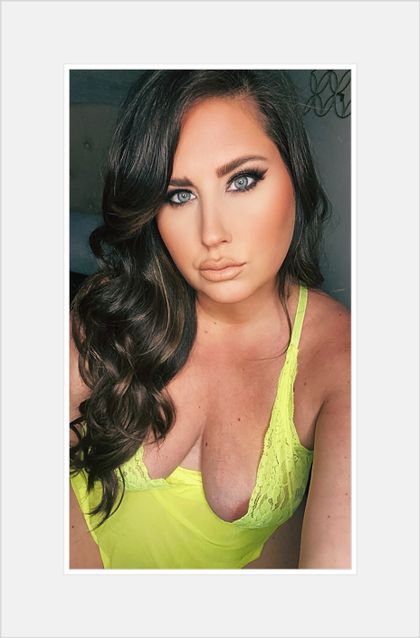 loveme241 OnlyFans picture