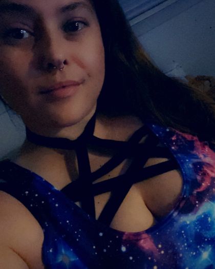 acidmidget OnlyFans picture