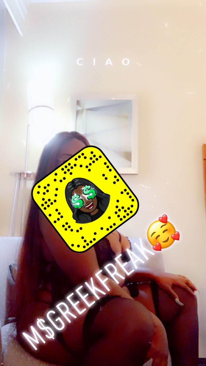 msgreekfreak OnlyFans profile picture
