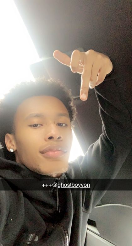 demonkingsosa OnlyFans picture