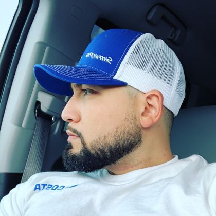 bigdaddyrey OnlyFans picture
