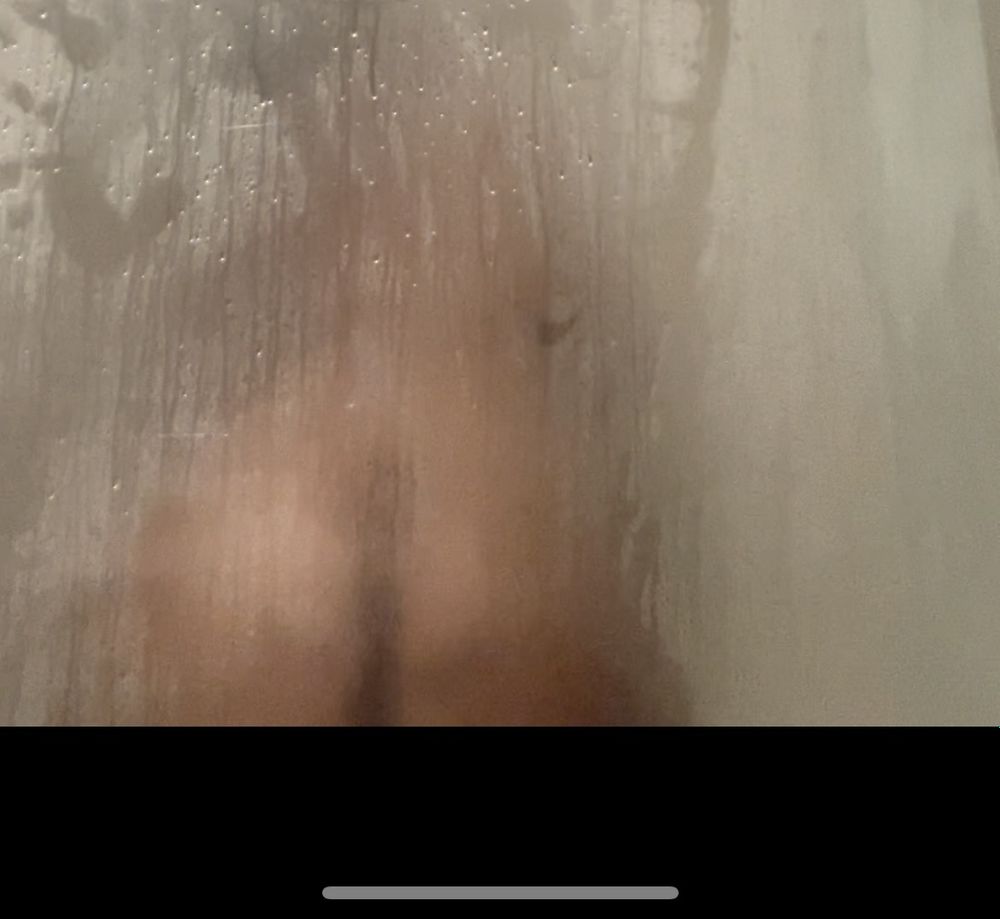 bodaciousbabydoll OnlyFans profile picture