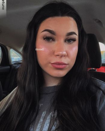Heather