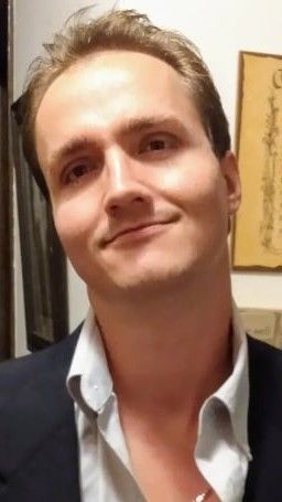 u93712462 OnlyFans profile picture
