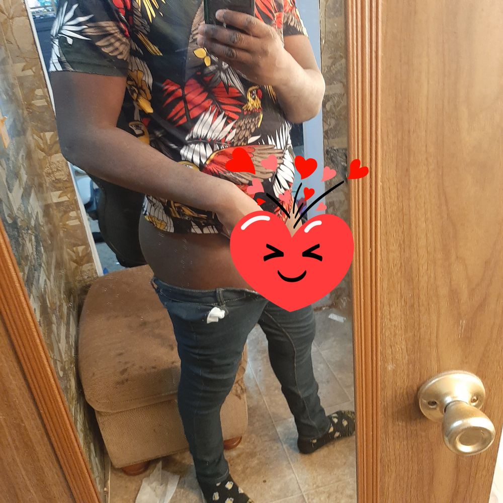 manitslong OnlyFans profile picture