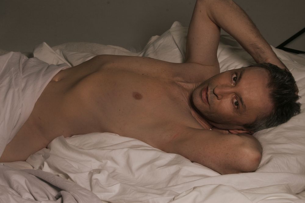 ostfranzose OnlyFans profile picture