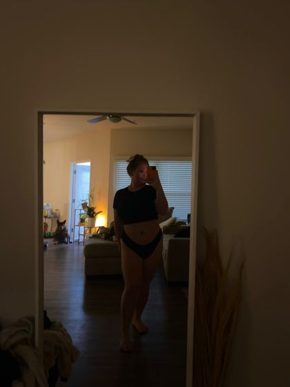 imsweetiris OnlyFans picture