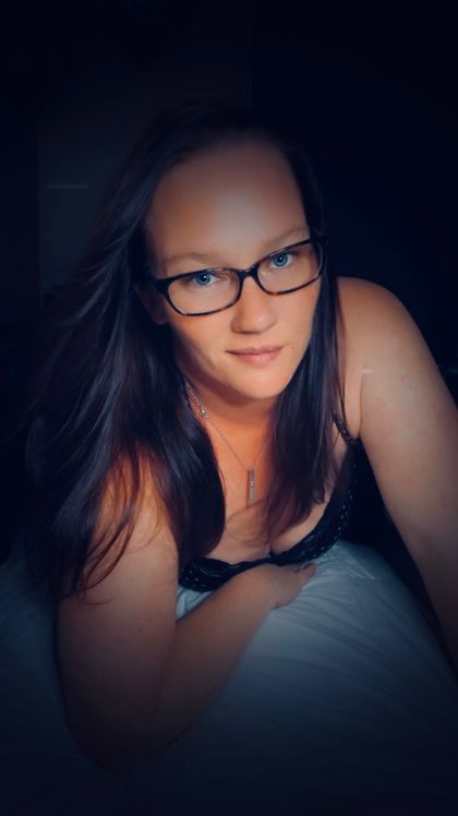 bunny_girl086 OnlyFans picture