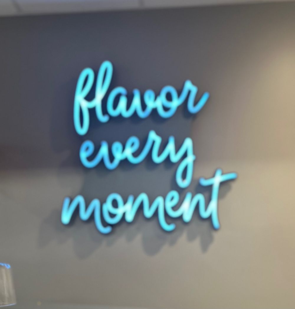 muvamanz OnlyFans profile picture