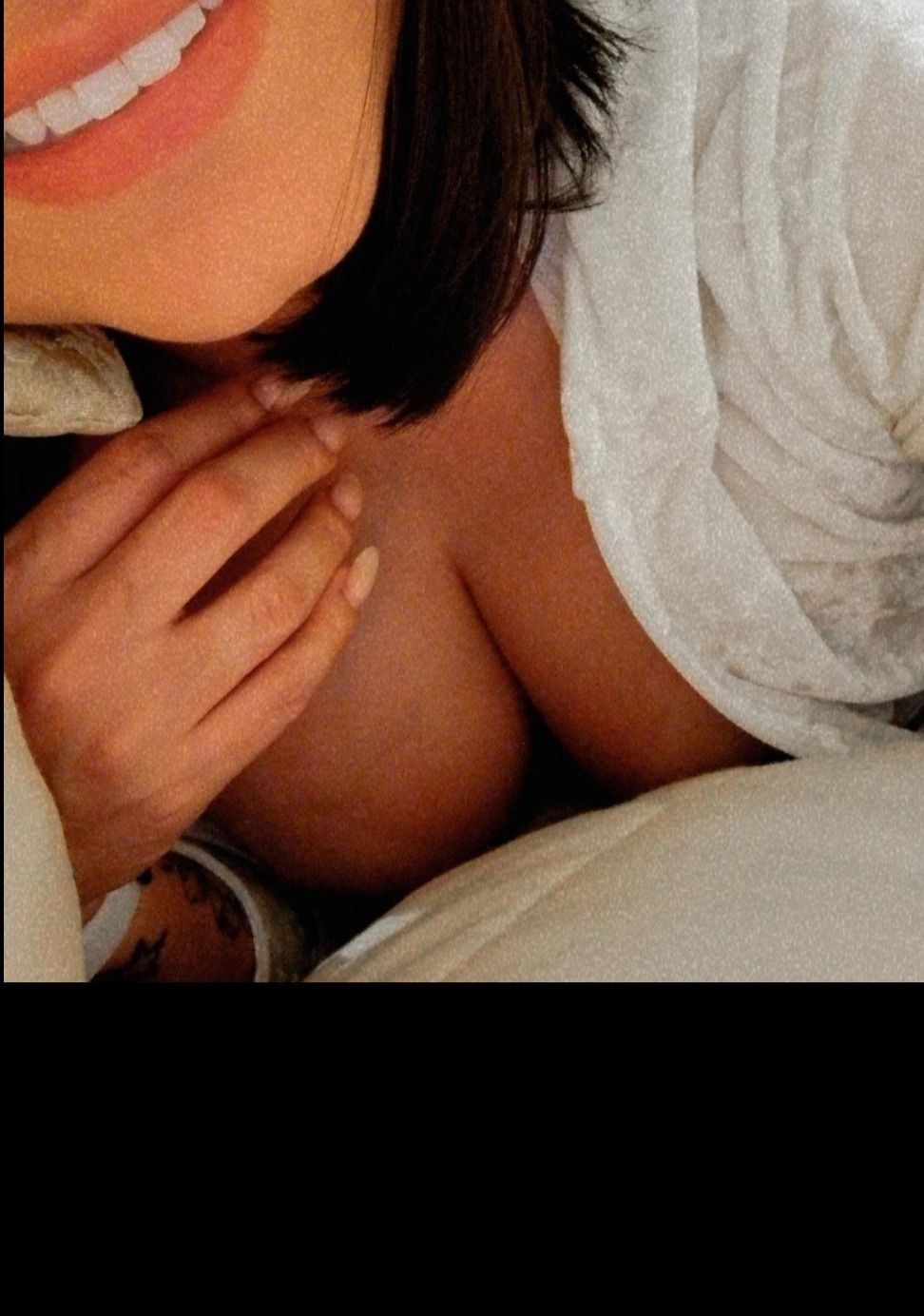 drikamascarada OnlyFans profile picture
