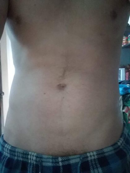 hostlyander OnlyFans picture