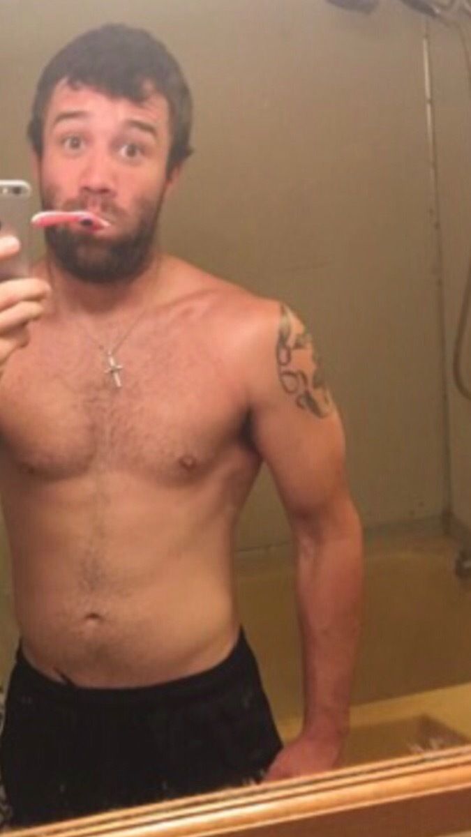 theotherguy2u OnlyFans profile picture