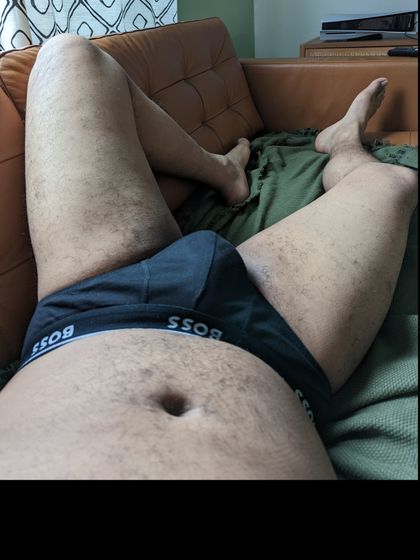 cobalt777 OnlyFans picture