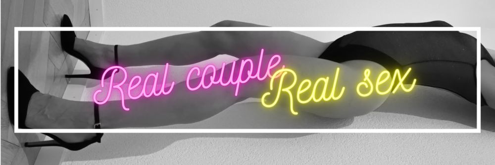 thebestcoupleintown OnlyFans profile picture