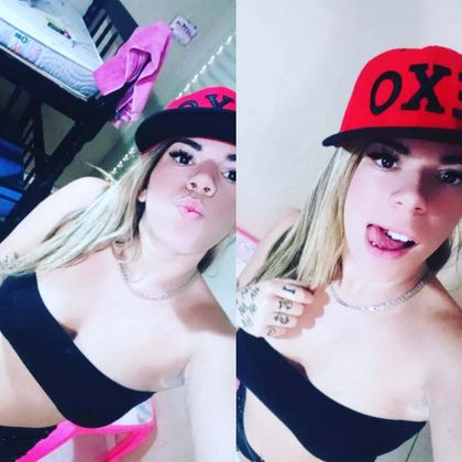 rayxm_ofc OnlyFans picture
