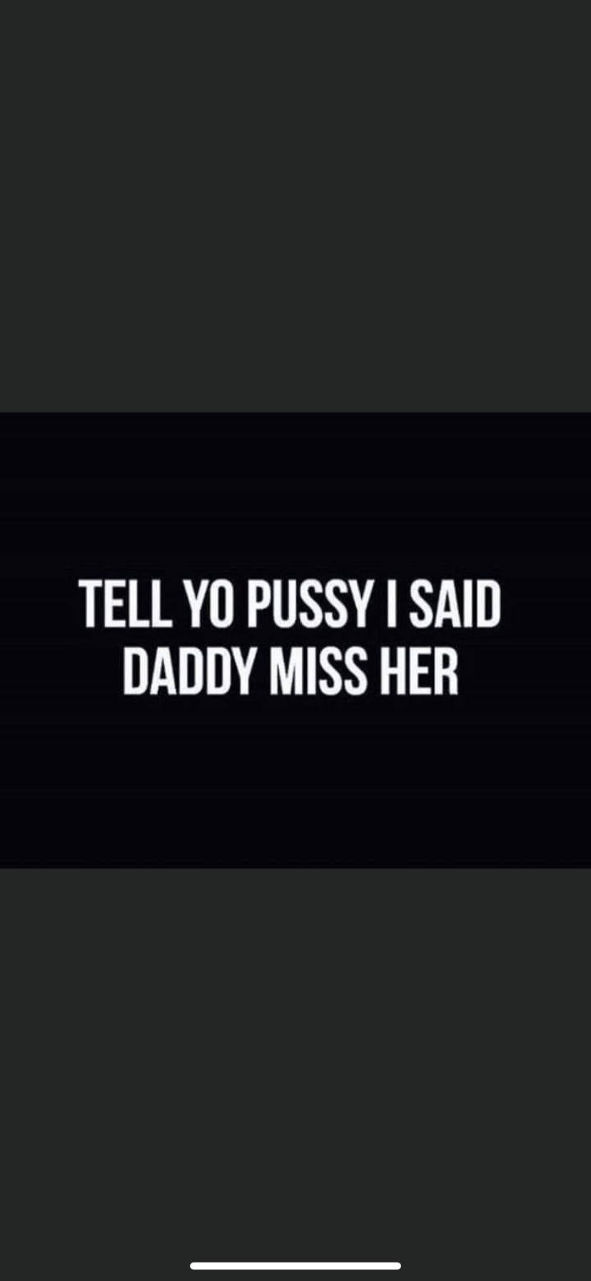 gramz90 OnlyFans profile picture