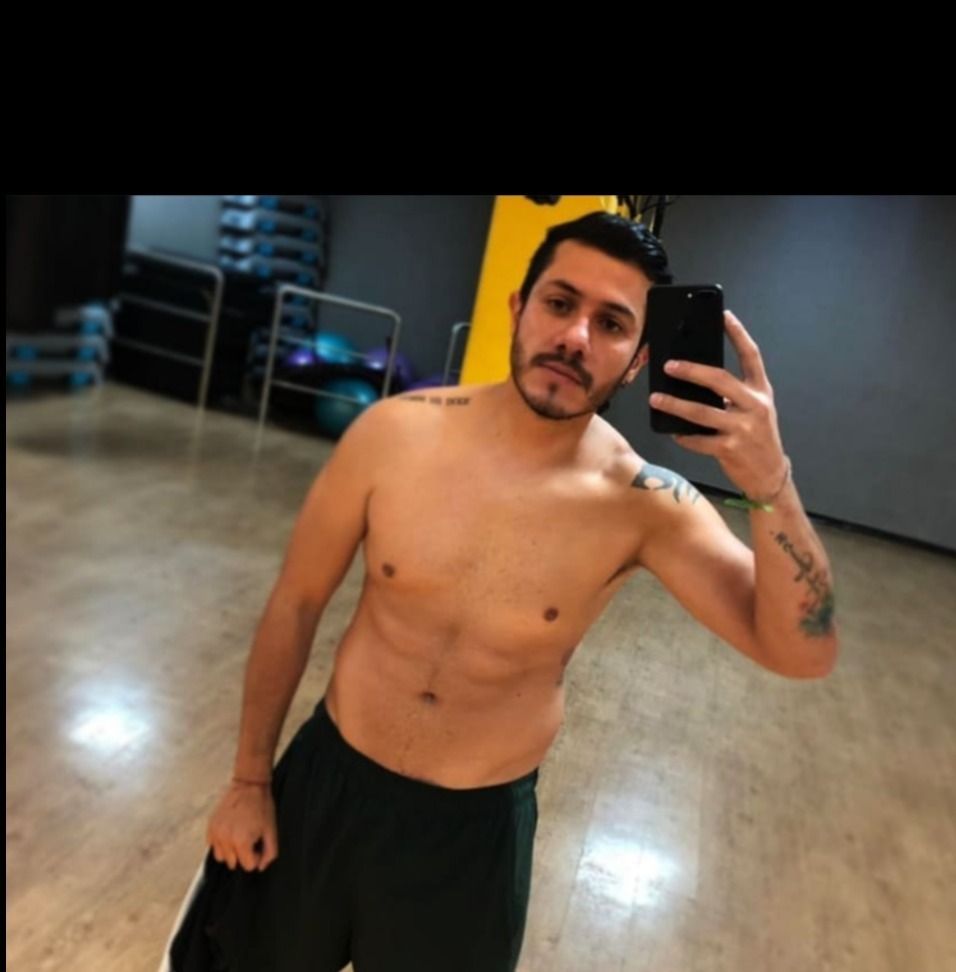 fabiinavarro OnlyFans profile picture