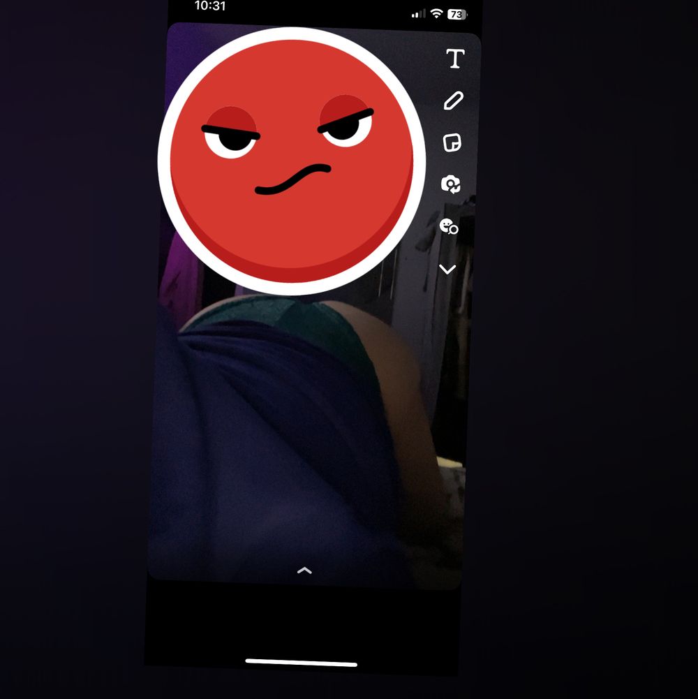 u402711693 OnlyFans profile picture
