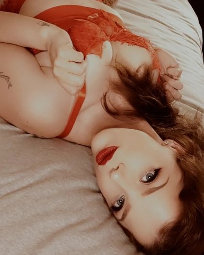 ohlilyxo OnlyFans picture