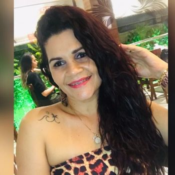 Karine