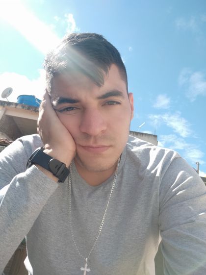 u193998945 OnlyFans picture