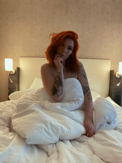 toxica1995 OnlyFans picture