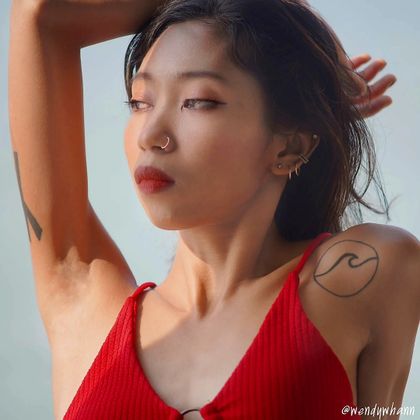 wendywhann OnlyFans picture