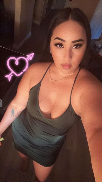 lupeter OnlyFans picture