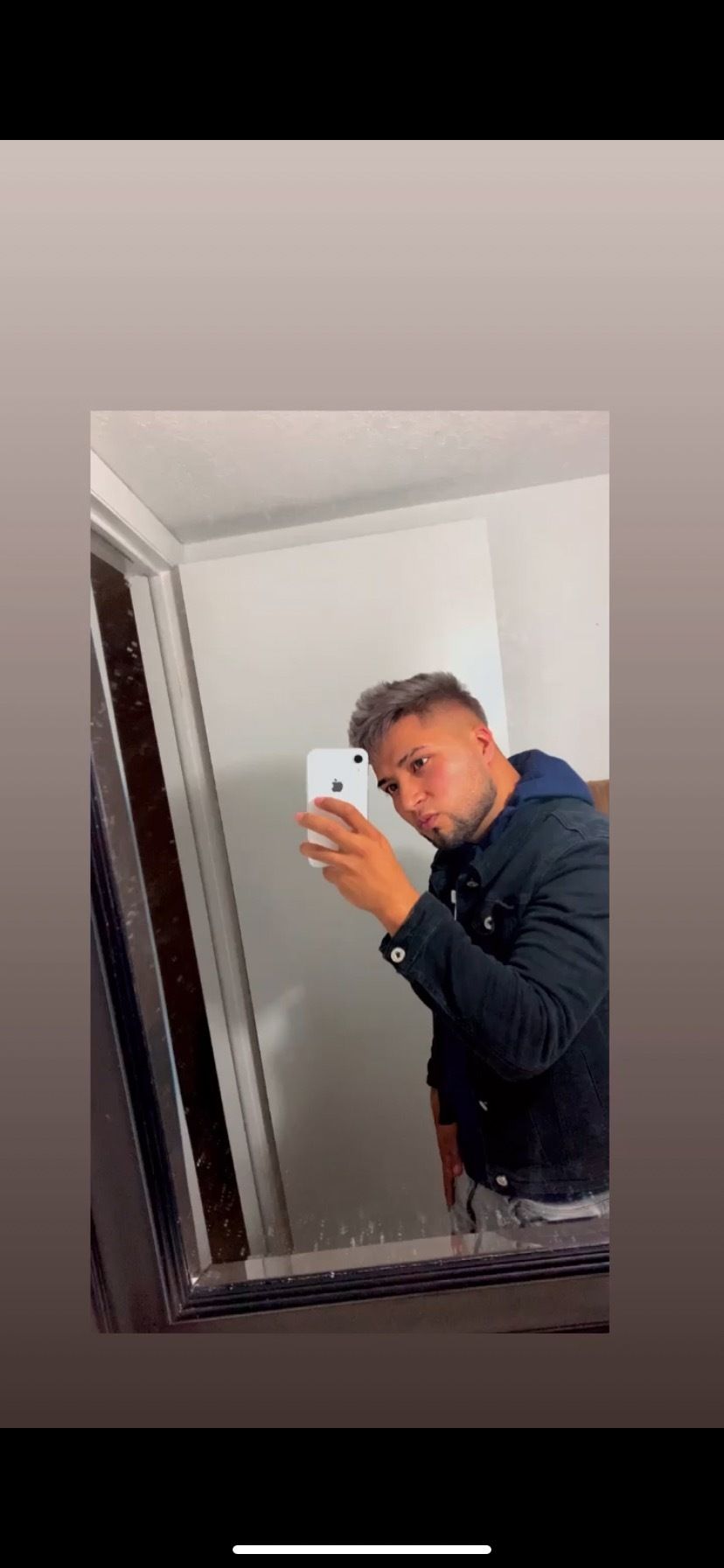 u219209500 OnlyFans profile picture