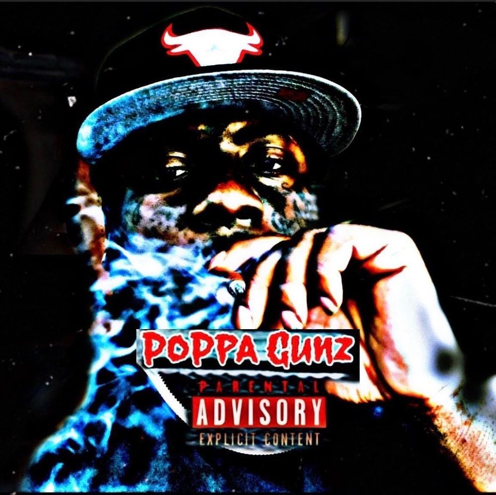 dopemannpoppa OnlyFans profile picture