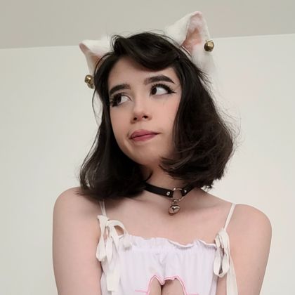 kitsuneatsui OnlyFans picture