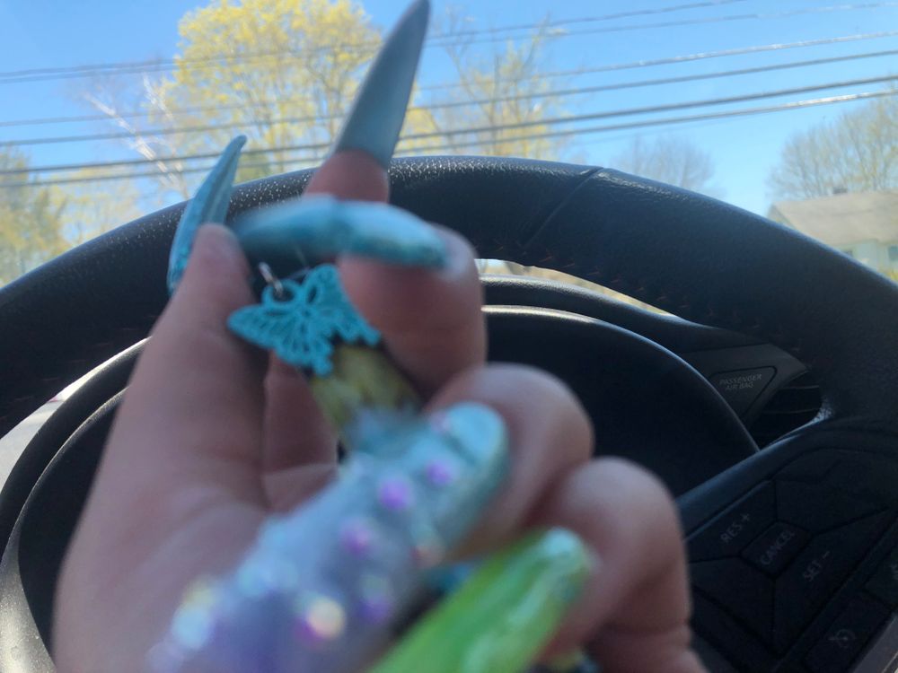 scarbuttons69 OnlyFans profile picture