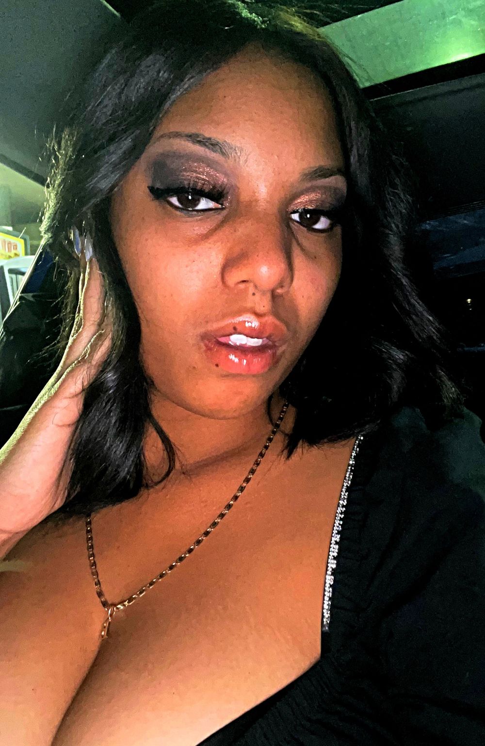 hunnebunchez OnlyFans profile picture