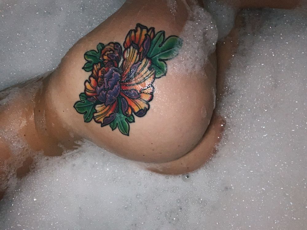 lanaaraee OnlyFans profile picture