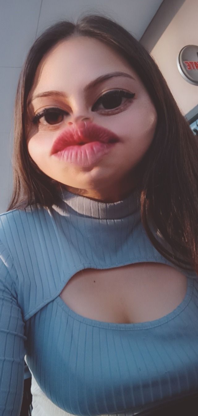 susangp OnlyFans profile picture
